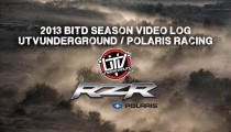 2013-bitd-season-video-log-utvunderground.com