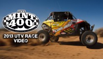 2013-mint-400-race-video-utvunderground.com