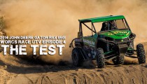 2014-john-deere-gator-rsx-worcs-test-utvunderground.com