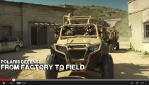 2014-polaris-defense-from-factory-to-field-video-utvunderground.com