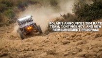 2014-polaris-race-team-contingeny-reimbursement-program-utvunderground.com