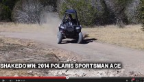 2014-polaris-sportsman-ace-shakedown-video-utvunderground.com