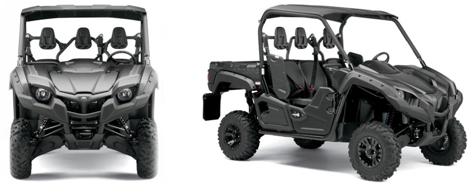 2014-yamaha-viking-special-edition-tactical-black-utvunderground.com