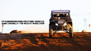 2014-arctic-cat-wildcat-jaramillo-feature-utvunderground.com