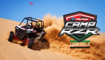 2014-camp-rzr-UAE_utvunderground.com
