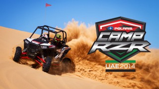2014-camp-rzr-UAE_utvunderground.com