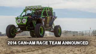 2014-can-am-race-team-announced-utvunderground.com