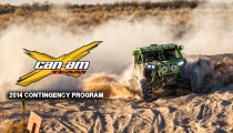 2014-can-am-x-team-contingency-utvunderground.com