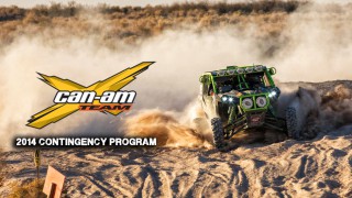 2014-can-am-x-team-contingency-utvunderground.com