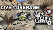 2014-king-of-the-hammers-live-coverage-utvunderground.com