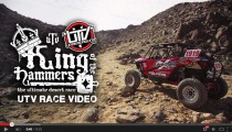 2014-king-of-the-hammers-utv-race-video-polaris-racing-utvunderground.com