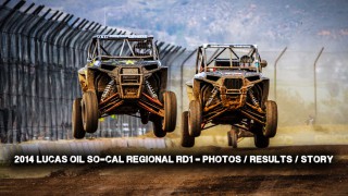 2014-lucas-il-off-road-racing-socal-regional-rd1-utvunderground.com