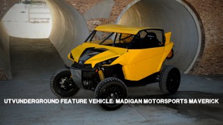 2014-madgan-motorsports-can-am-maverick-utvunderground.com