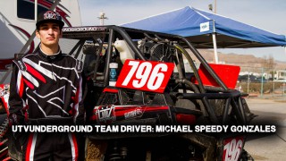 2014-michael-gonzales-utvunderground-race-team