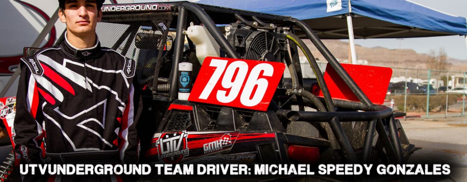 2014-michael-gonzales-utvunderground-race-team