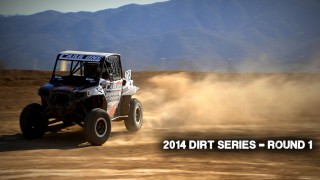 2014-the-dirt-series-round-1-utvunderground.com