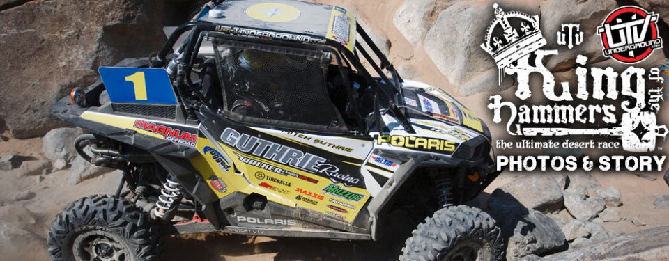 2014-utv-king-of-the-hammers-utvunderground.com