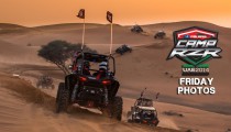 2014-camp-rzr-friday-event-photos-polaris-rzr-vincent-knakal-utvunderground.com