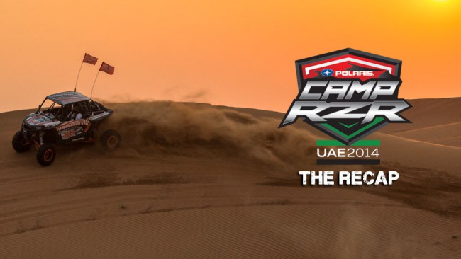 2014-camp-rzr-uae-polaris-utvunderground.com