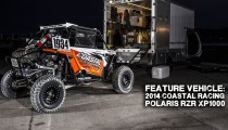 2014-coastal-racing-polaris-rzr-xp1000-utvunderground.com