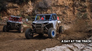 2014-glen-helen-track-day-utvunderground.com