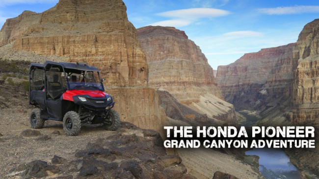 2014-honda-pioneer-grand-canyon-adventure-utvunderground.com
