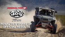 2014-mint-400-penalties-official-results-utvunderground.com