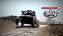 2014-mint-400-utv-race-utvunderground.com