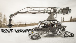 2014-polaris-camera-rzr-the-factory-ultimate-arm-utvunderground.com