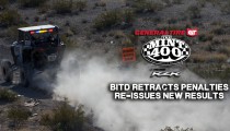 2014-results-reversed-utvnderground.com-mint-400