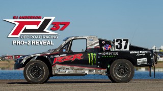 2014-rj-anderson-polaris-rzr-pro2-reveal-utvunderground,com