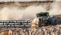 2014-road-to-san-felipe-250-utvunderground.com