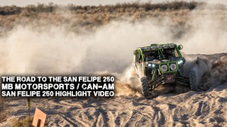 2014-road-to-san-felipe-250-utvunderground.com