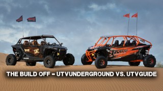 2014-rzr-xp4-build-off-utvunderground.com