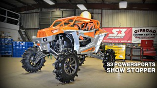 2014-s3-powersports-show-stopper-utvunderground.com