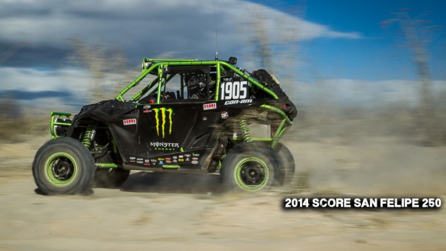 2014-score-san-felipe-250-utvunderground.com