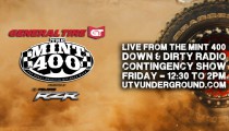 2014-the-mint-400-radio-show-utvunderground.com