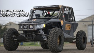 2014-brave-motorsports-arctic-cat-wildcat-feature-utvunderground.com