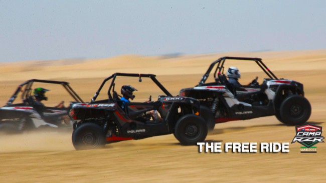 2014-camp-rzr-uae-free-ride-utvunderground.com