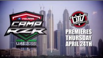 2014-camp-rzr-uae-trailer-utvunderground.com