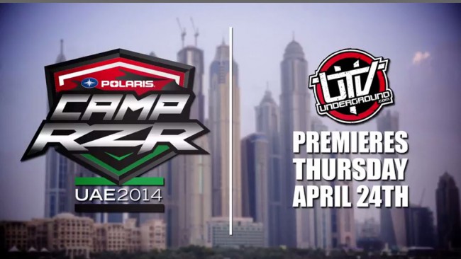 2014-camp-rzr-uae-trailer-utvunderground.com