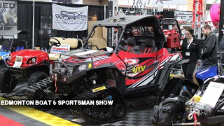 2014-edmonton-boat-sportsman-show-utv-canada-utvunderground.com