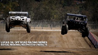 2014-lucas-il-off-road-racing-so-cal-regional-round-2-photos-utvunderground.com