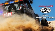 2014-mint-400-polaris-rzr-highlight-video-utvunderground.com