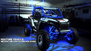 2014-polaris-rzr-xp1000-nelson-nelson-feature-utvunderground.com