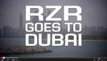 2014-rzr-goes-to-dubai-video-camp-rzr-uae-utvunderground.com