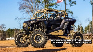 2014-the-marine-triple-threat-off-road-utvunderground.com