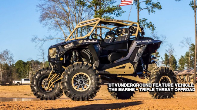 2014-the-marine-triple-threat-off-road-utvunderground.com