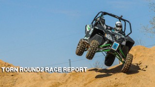 2014-torn-round-2-race-report-utvunderground.com