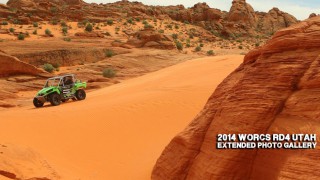 2014-worcs-rd-4-extended-photo-gallery-utvunderground.com